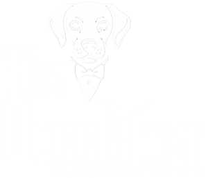 The Doggfather