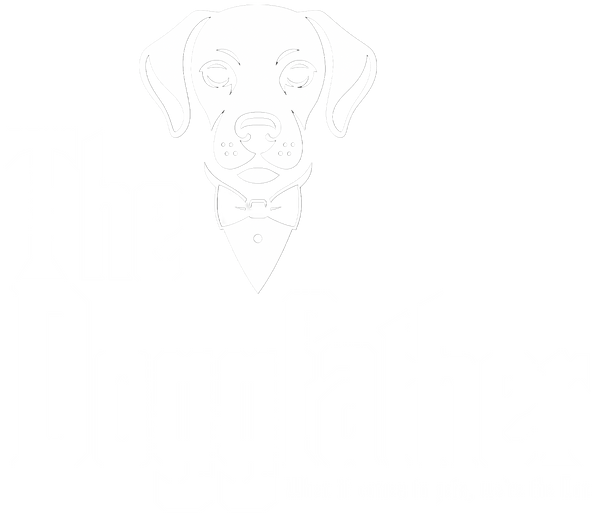 The Doggfather