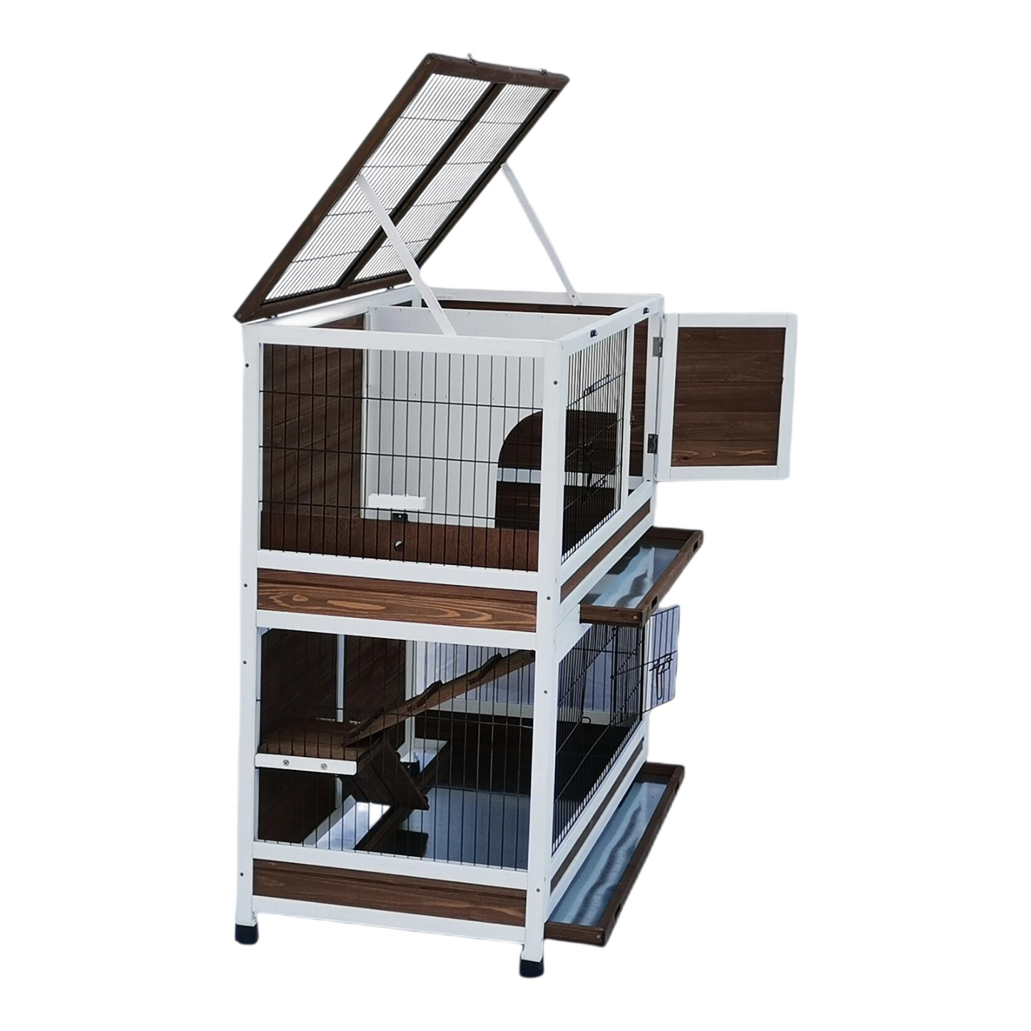 The Grand Loft
